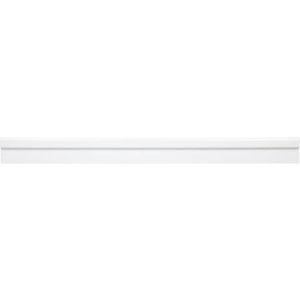 Refrigerator Door Bar 240331401
