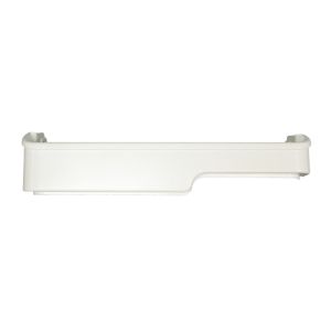 Refrigerator Door Bin 240337901