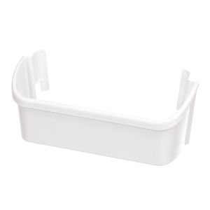 Refrigerator Door Bin 240363701