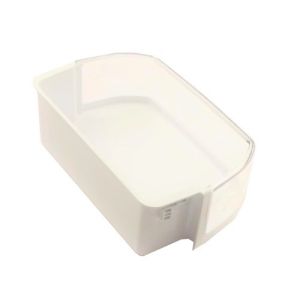 Refrigerator Door Bin AAP73051305