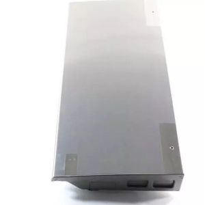 Refrigerator Door Foam Assembly ADD73358318