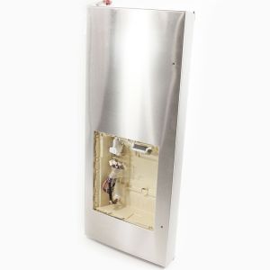 Refrigerator Door Foam Assembly ADD73695802