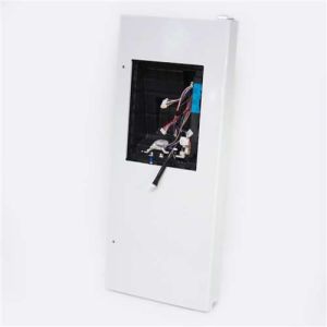 Refrigerator Door Foam Assembly ADD73358203