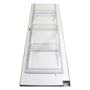 Refrigerator Door Foam Assembly ADD74296701