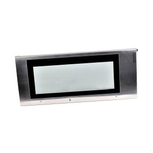Refrigerator Door Foam Assembly ADD75775901