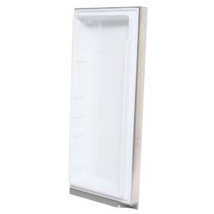 Refrigerator Door Foam Assembly ADD73358301