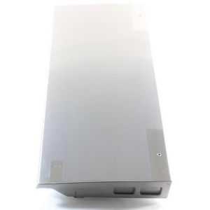 Refrigerator Door Foam Assembly ADD73358304