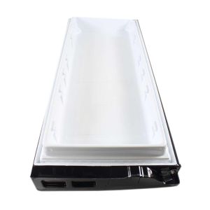 Refrigerator Door Foam Assembly ADD73358327
