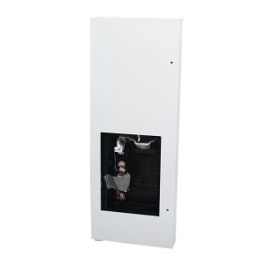 Refrigerator Door Foam Assembly ADD73497606