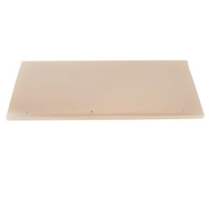 Refrigerator Door Foam Assembly ADD73516609