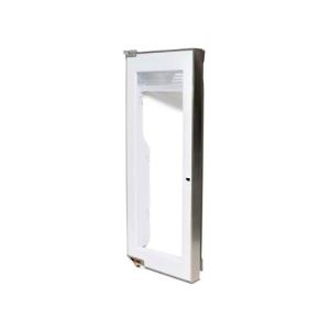 Refrigerator Door Foam Assembly ADD73536401