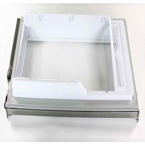 Refrigerator Door Foam Assembly ADD73536422