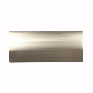 Refrigerator Door Foam Assembly