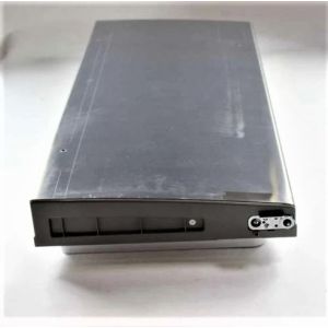 Refrigerator Door Foam Assembly ADD73656041