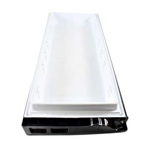 Refrigerator Door Foam Assembly ADD73656078