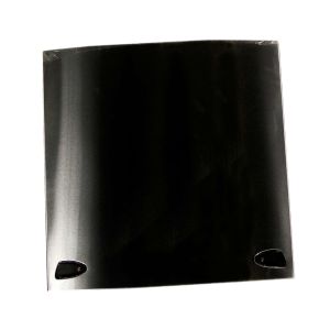 Refrigerator Door Foam Assembly ADD73719010