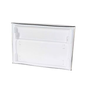 Refrigerator Door Foam Assembly ADD73719011