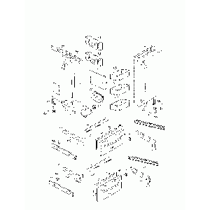 Your part is # 231A in this diagram