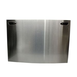 Refrigerator Door Foam Assembly ADD73719017