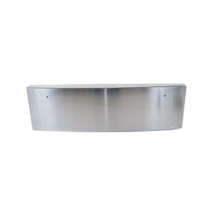 Refrigerator Door Foam Assembly ADD73936016
