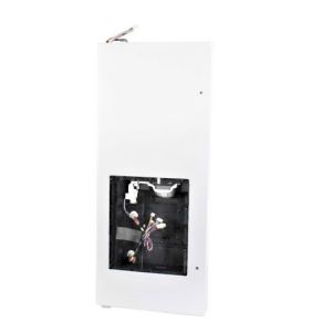 Refrigerator Door Foam Assembly ADD73996003