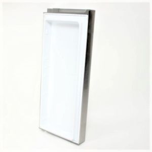 Refrigerator Door Foam Assembly ADD73995901