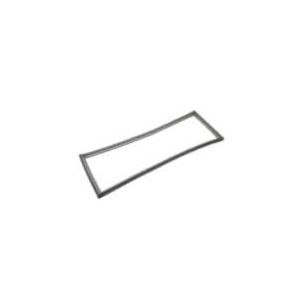 Refrigerator Door Foam Assembly ADD73876325