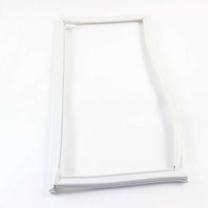 Refrigerator Door Gasket Assembly ADX73410704