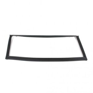 Refrigerator Door Gasket Assembly ADX73410711