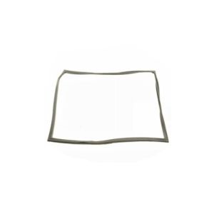 Refrigerator Door Gasket Assembly ADX73550627