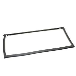 Refrigerator Door Gasket Assembly ADX73350944