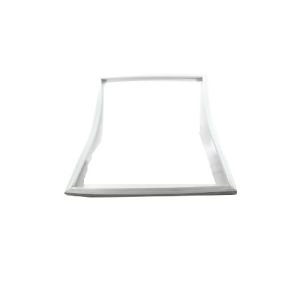 Refrigerator Door Gasket Assembly ADX73350953