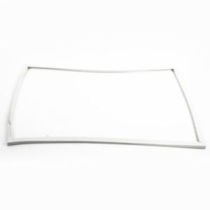 Refrigerator Door Gasket 4987JA1032X