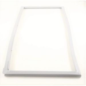 Refrigerator Door Gasket ADX72930421