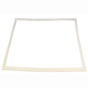 Refrigerator Door Gasket ADX73350903