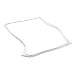 Refrigerator Door Gasket ADX73350922