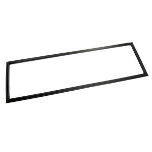 Refrigerator Door Gasket 241786005