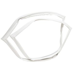 Refrigerator Door Gasket WP12550109Q