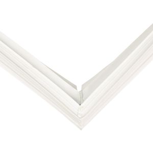 Refrigerator Door Gasket WP12550111Q