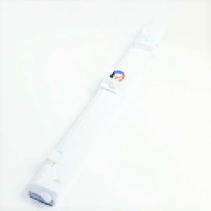 Refrigerator Door Guide AGU75407903