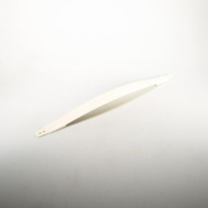 Refrigerator Door Handle WP2206934T