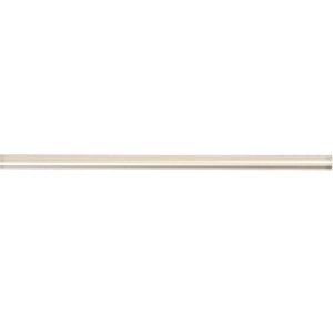 Refrigerator Door Handle 00436955