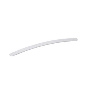 Refrigerator Door Handle AED37082903