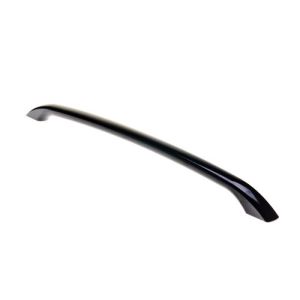 Refrigerator Door Handle WR12X10912