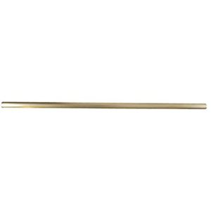 Refrigerator Door Handle 00661308