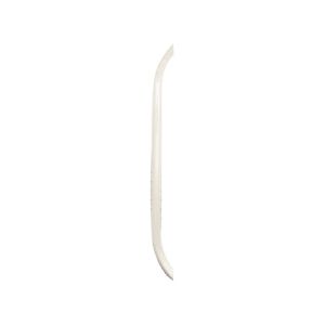 Refrigerator Door Handle 242059302