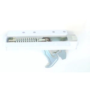 Refrigerator Door Hinge 4775JJ2011B