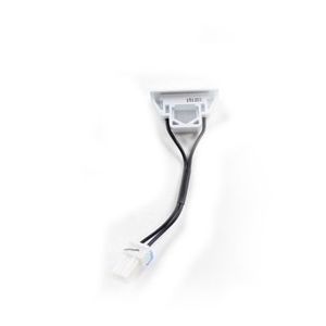 Refrigerator Door Magnet Switch EBF62234501