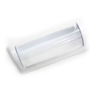 Refrigerator Door Shelf Bin 5005JJ1004B