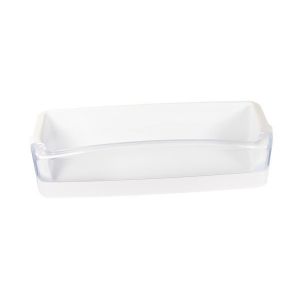 Refrigerator Door Shelf Bin AAP34518101